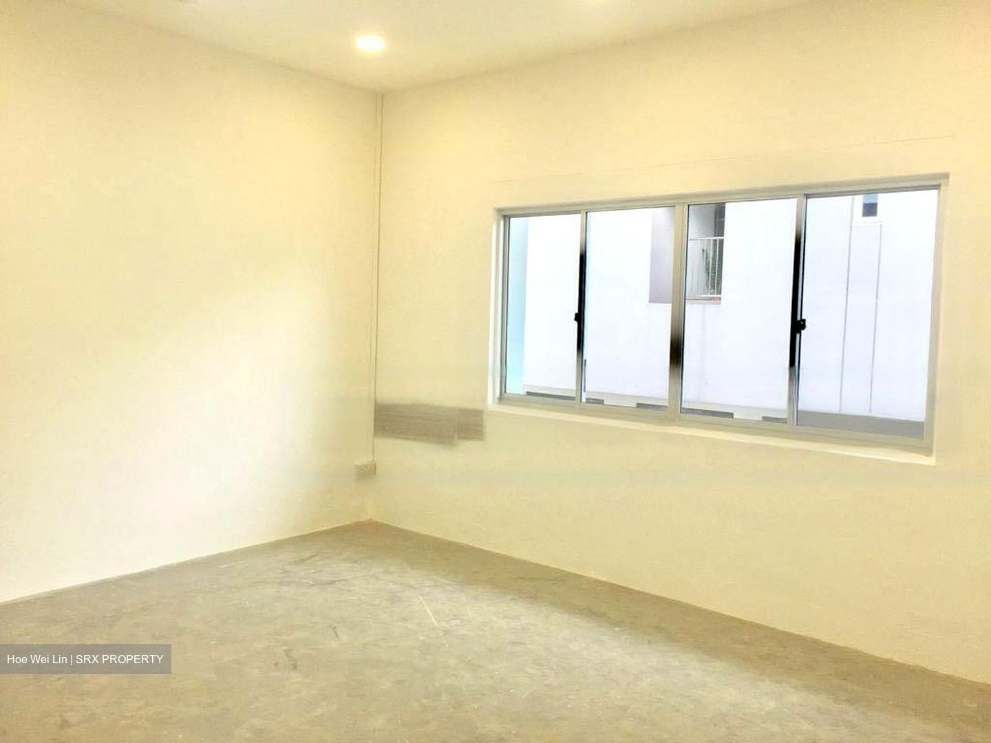 Sembawang Garden Arcade (D27), Shop House #463804021